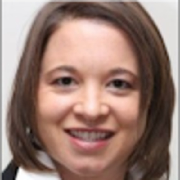 Meet your Posher, Trisha - Picture 1 of 1